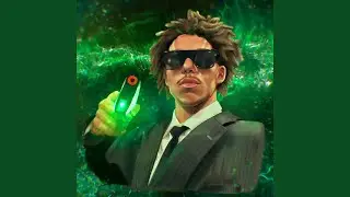 FBI