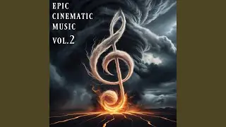 Epic Battle Music