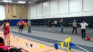 030612 WHSvsGBHvsBarrington PV 8'0
