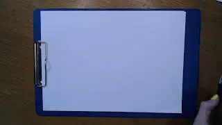 Физика. Семинар 6. Теория относительности