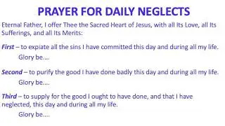 Mary's Daily Live Holy Rosary Prayer at 8:00 p.m. EST 01/20/2026