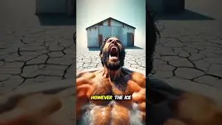 Heat hase increase so much 🥵🥵 #shorts#youtubeshorts #motivation #ai...