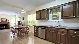 1 Susquehanna Trail, Branchburg, NJ