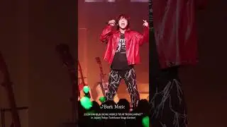 23/24 KIMHYUNJOONG WORLD TOUR 