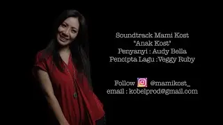 official video clip 