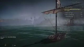STONBLUNTMAN420 :LIVE: (HD) skull & Bones (Part 33/36)