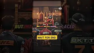 RCB IN FINAL 🥶🤙 #viratkohli #rohitsharma #viratretirement #EeSalaCupNamde #playbold #rcb #cricket