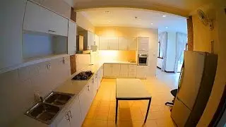 Stunning Regal Mansion @ Duta Nusantara