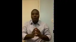 Astuces 2-Episode 3: LA PRATIQUE DU CHANT (Partie 1: LES CHANTS DE CONSECRATION)