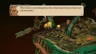 FINAL FANTASY TACTICS - The Ivalice Chronicles Walkthrough Part 39