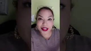 R6 Litigio estrat&eacute;gico y derecho a la no discriminaci&oacute;n