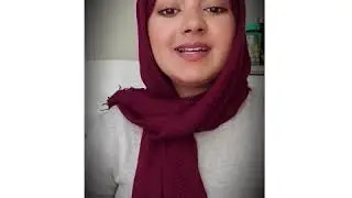 Chat with our students - De Montfort University International College