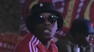 Jemax - Pressure Free (Official Video) | Zambian Music Videos 2019 | EMBTV