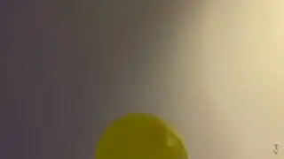 Balloon episode #79855