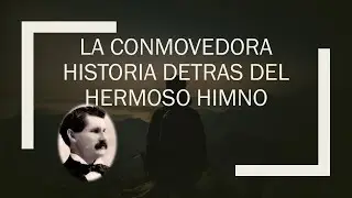 Historia del Himno Cuando Allá se Pase Lista (Cuando Suene la Trompeta)
