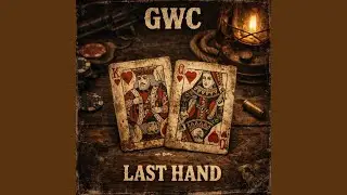 Last Hand
