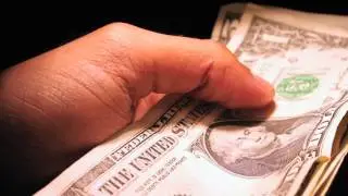 Richard Epstein: Why Income Inequality Will Work Toward Benefit Of All