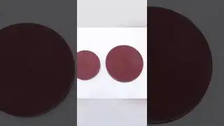 pneumatic polishing machine, self-adhesive velvet cloth, angle grinder, grinding disc