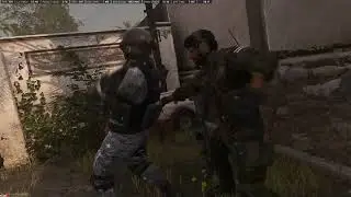 Call of Duty | Multiplayer MODE  |  Win & Loss  |  1440P@60FPS 🎮 | GamePlay | No Commentary |