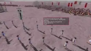 Commentary Battle #10 Roberticus vs S-A-S-John_966