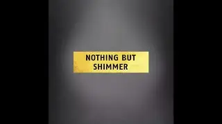 Shoppers Stop #EyeStopper | Nothing But Shimmer
