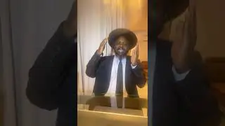 Public Order Act in Light of Decided Cases, Citizens Rights and the Rule of Law-Savior chishimba 
