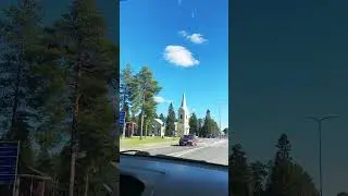 Tyrnava Finland 🇫🇮 🤍