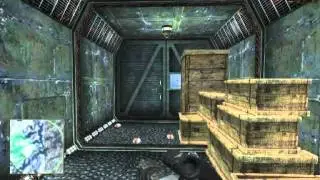 Vivisector: Beast Within Trailer by Gamingator.com