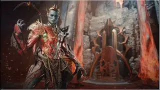 WARFRAME FARMANDO NO NOVO EVENTO  #fyp #warframecreator  186418platinas DOADAS PIX11979909322