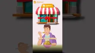 How Dahibara Express became Profitable for franchise.
