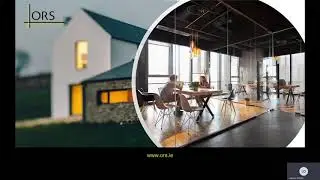 Nearly Zero Energy Buildings