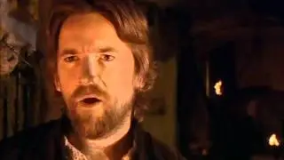 The Shakespeare Code - To be or not to be?