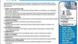 Bluejay Triple Layer Product Information and Business plan Explained By Mr Basheer Ali sir o4/oct/25