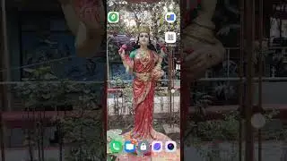 innovation factory ,b love network plan 30 min screen sharing video