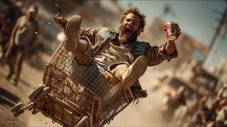 Hold My Beer! 🍺 Epic Redneck Stunts & Fails Song 🚜💥