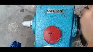 Đầu rửa xe Nhật bãi anh em cần liên lạc hoặc zalo em 0862659093