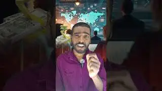 India aviation ka sach: Plane kharidna aur plane banana ek nahi hota