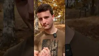 Should You Carry With Hollow Points OR FMJs?