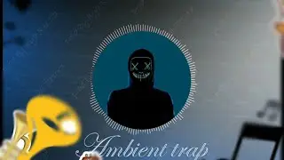 олег тащит x remix [Amber trap] Null br
