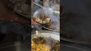 Penda plate aur seri payi #shortvideo #peshawaripulao #viral