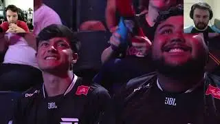 CBLOL 2026 Cup: Play-ins (PAIN vs LEV)
