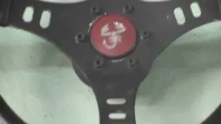 Abarth z OBRSO