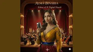 Diablo Huma