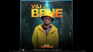Vili na bene 🔥🔥