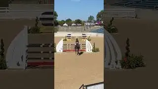 Kentucky 1.20m Showjumping #horse #equine #equestrian #equines #horseriding #horses #jumping