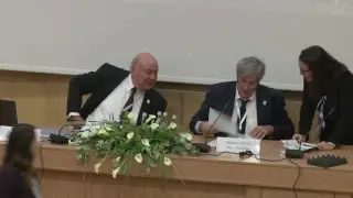 COP24 - 