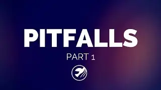 Online Evangelism Pitfalls - Part I