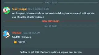😈 *Soon*Post Halloween update#allstartowerdefence #roblox #astd #mrbeast