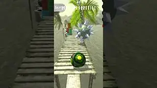 ✅ Rollance adventure ball games⚾⚾ | lvl~43