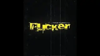 Flicker